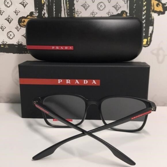 VPS 05M - Picture 3 of 14